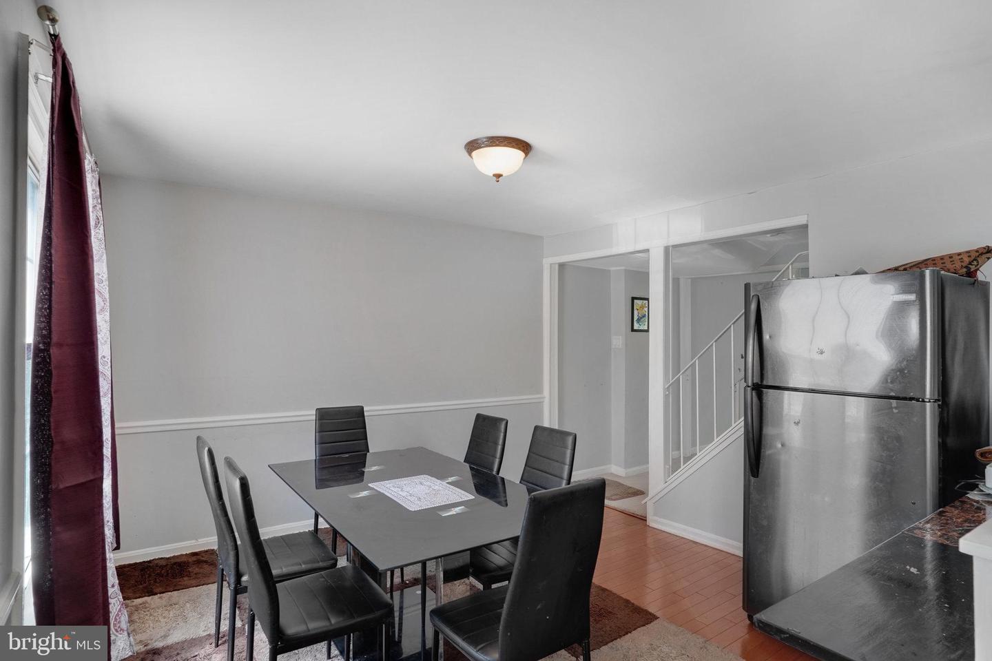 7916 CENTRAL PARK CIR, ALEXANDRIA, Virginia 22309, 4 Bedrooms Bedrooms, ,2 BathroomsBathrooms,Residential,For sale,7916 CENTRAL PARK CIR,VAFX2255472 MLS # VAFX2255472