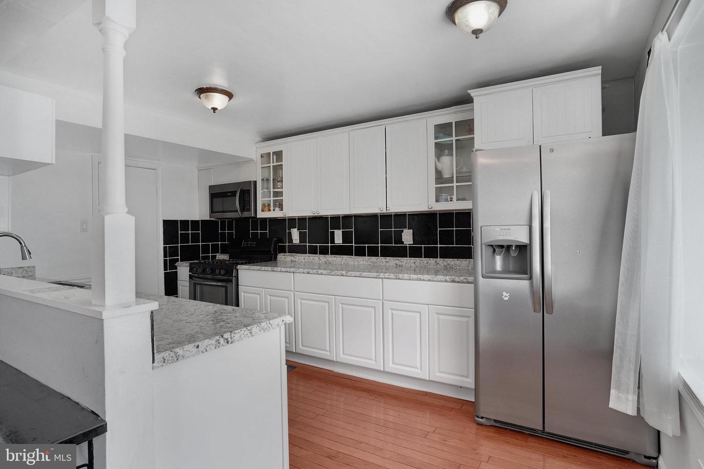 7916 CENTRAL PARK CIR, ALEXANDRIA, Virginia 22309, 4 Bedrooms Bedrooms, ,2 BathroomsBathrooms,Residential,For sale,7916 CENTRAL PARK CIR,VAFX2255472 MLS # VAFX2255472
