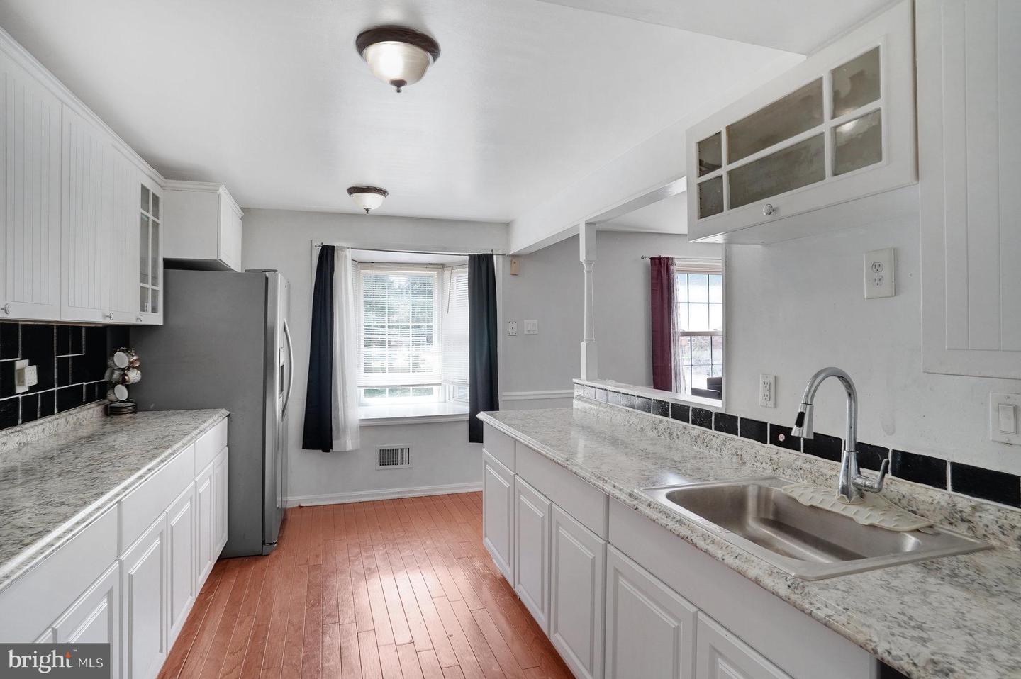 7916 CENTRAL PARK CIR, ALEXANDRIA, Virginia 22309, 4 Bedrooms Bedrooms, ,2 BathroomsBathrooms,Residential,For sale,7916 CENTRAL PARK CIR,VAFX2255472 MLS # VAFX2255472