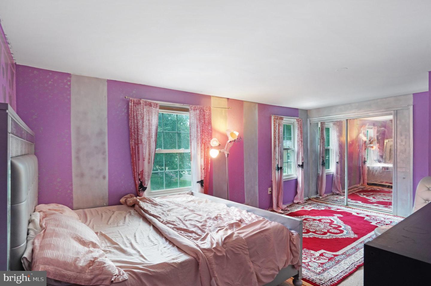 7916 CENTRAL PARK CIR, ALEXANDRIA, Virginia 22309, 4 Bedrooms Bedrooms, ,2 BathroomsBathrooms,Residential,For sale,7916 CENTRAL PARK CIR,VAFX2255472 MLS # VAFX2255472