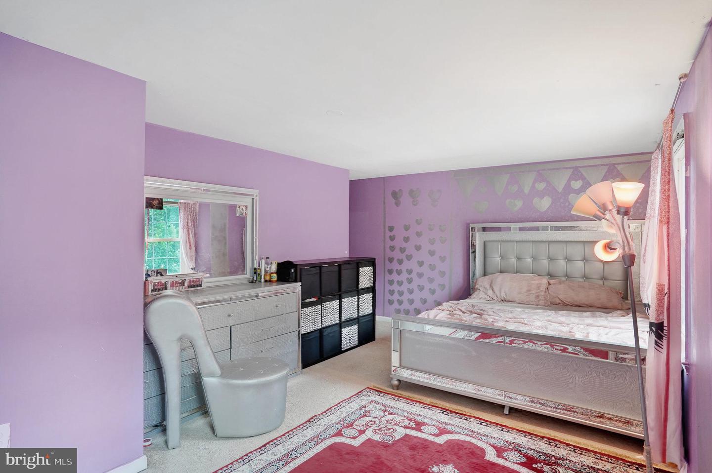 7916 CENTRAL PARK CIR, ALEXANDRIA, Virginia 22309, 4 Bedrooms Bedrooms, ,2 BathroomsBathrooms,Residential,For sale,7916 CENTRAL PARK CIR,VAFX2255472 MLS # VAFX2255472