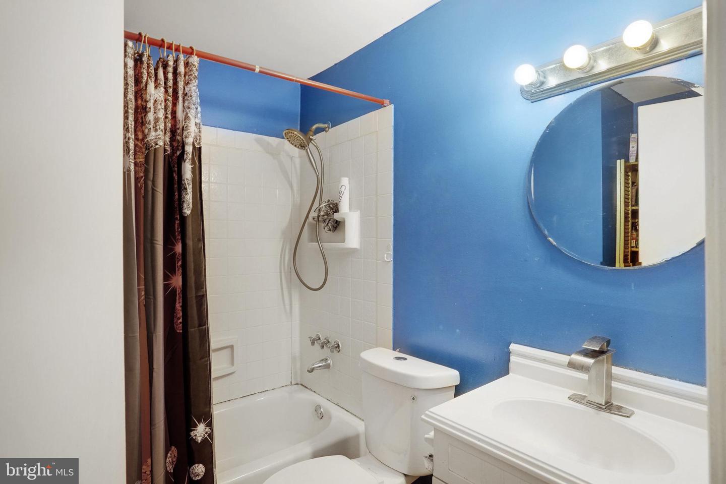 7916 CENTRAL PARK CIR, ALEXANDRIA, Virginia 22309, 4 Bedrooms Bedrooms, ,2 BathroomsBathrooms,Residential,For sale,7916 CENTRAL PARK CIR,VAFX2255472 MLS # VAFX2255472