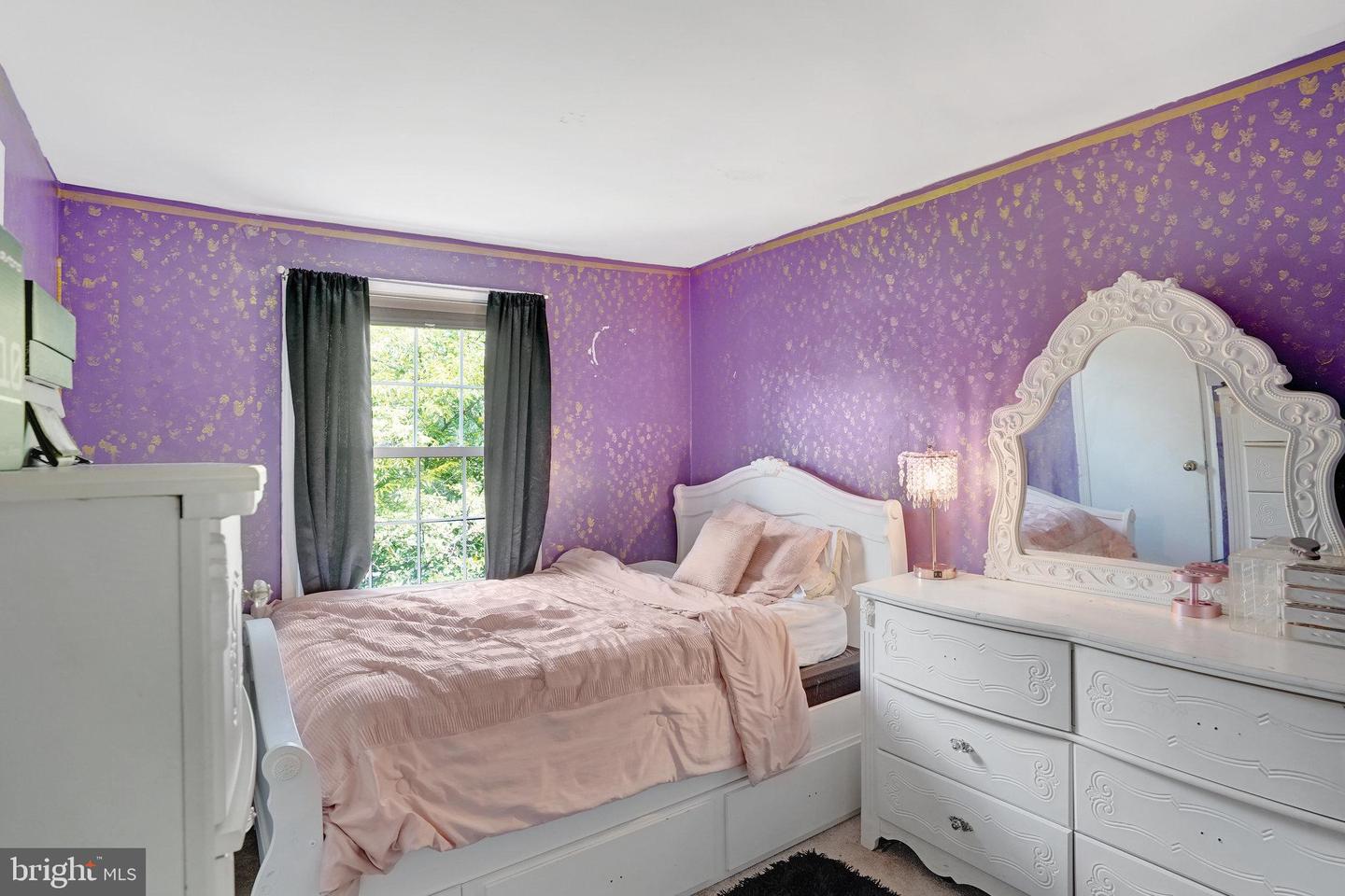 7916 CENTRAL PARK CIR, ALEXANDRIA, Virginia 22309, 4 Bedrooms Bedrooms, ,2 BathroomsBathrooms,Residential,For sale,7916 CENTRAL PARK CIR,VAFX2255472 MLS # VAFX2255472