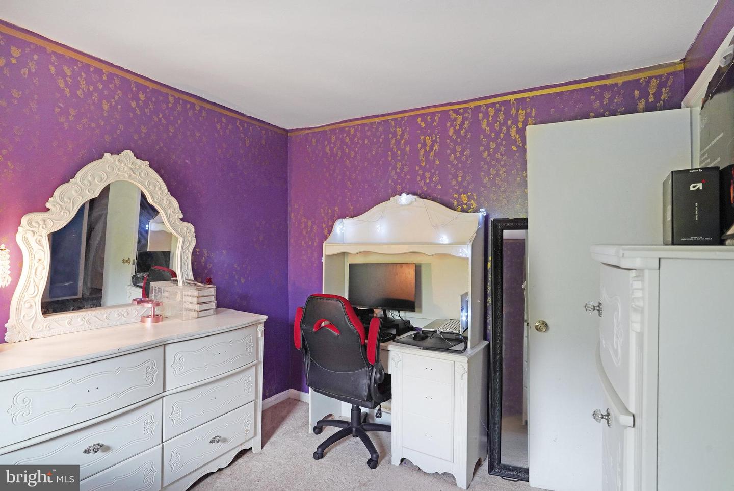 7916 CENTRAL PARK CIR, ALEXANDRIA, Virginia 22309, 4 Bedrooms Bedrooms, ,2 BathroomsBathrooms,Residential,For sale,7916 CENTRAL PARK CIR,VAFX2255472 MLS # VAFX2255472