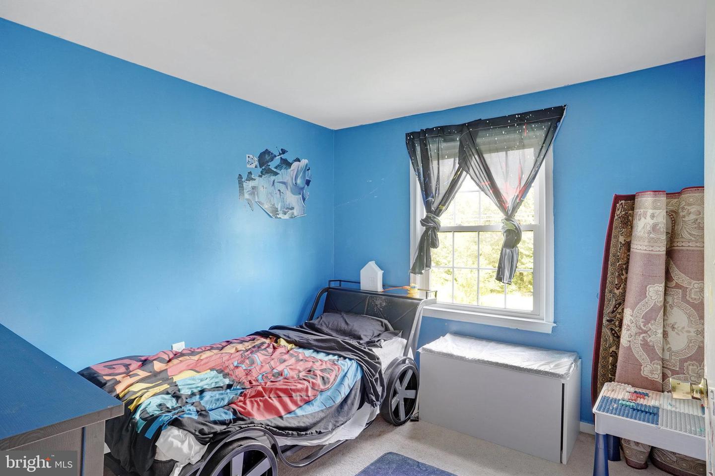 7916 CENTRAL PARK CIR, ALEXANDRIA, Virginia 22309, 4 Bedrooms Bedrooms, ,2 BathroomsBathrooms,Residential,For sale,7916 CENTRAL PARK CIR,VAFX2255472 MLS # VAFX2255472