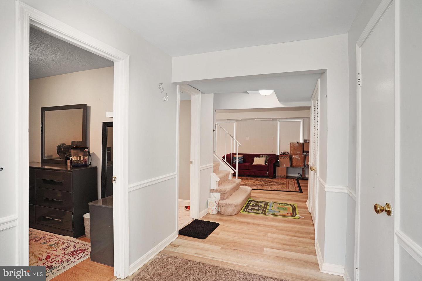 7916 CENTRAL PARK CIR, ALEXANDRIA, Virginia 22309, 4 Bedrooms Bedrooms, ,2 BathroomsBathrooms,Residential,For sale,7916 CENTRAL PARK CIR,VAFX2255472 MLS # VAFX2255472