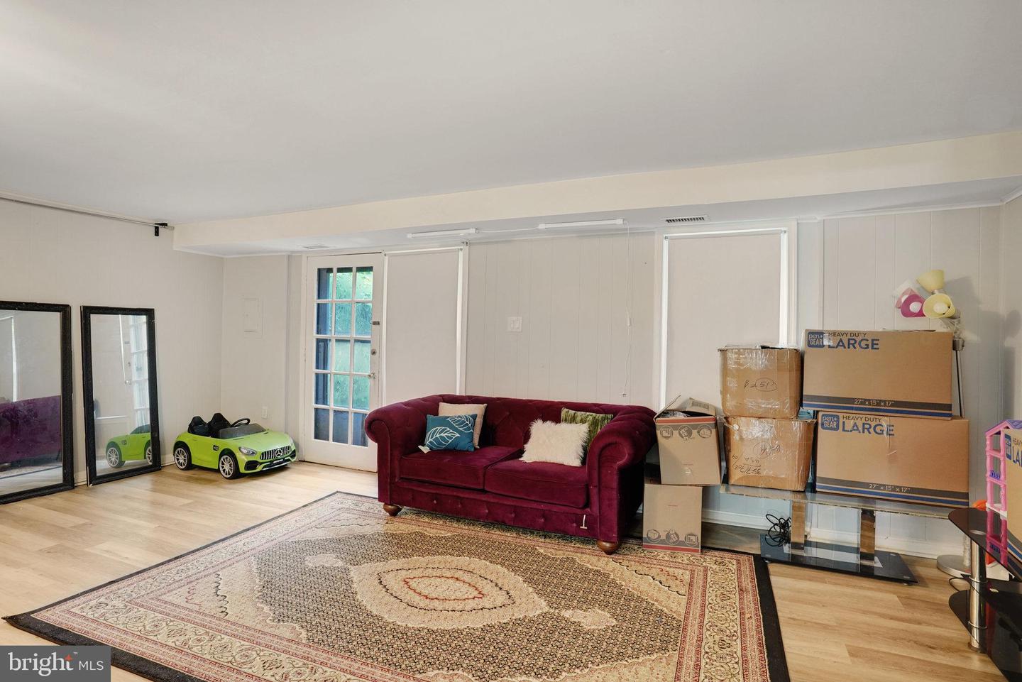 7916 CENTRAL PARK CIR, ALEXANDRIA, Virginia 22309, 4 Bedrooms Bedrooms, ,2 BathroomsBathrooms,Residential,For sale,7916 CENTRAL PARK CIR,VAFX2255472 MLS # VAFX2255472