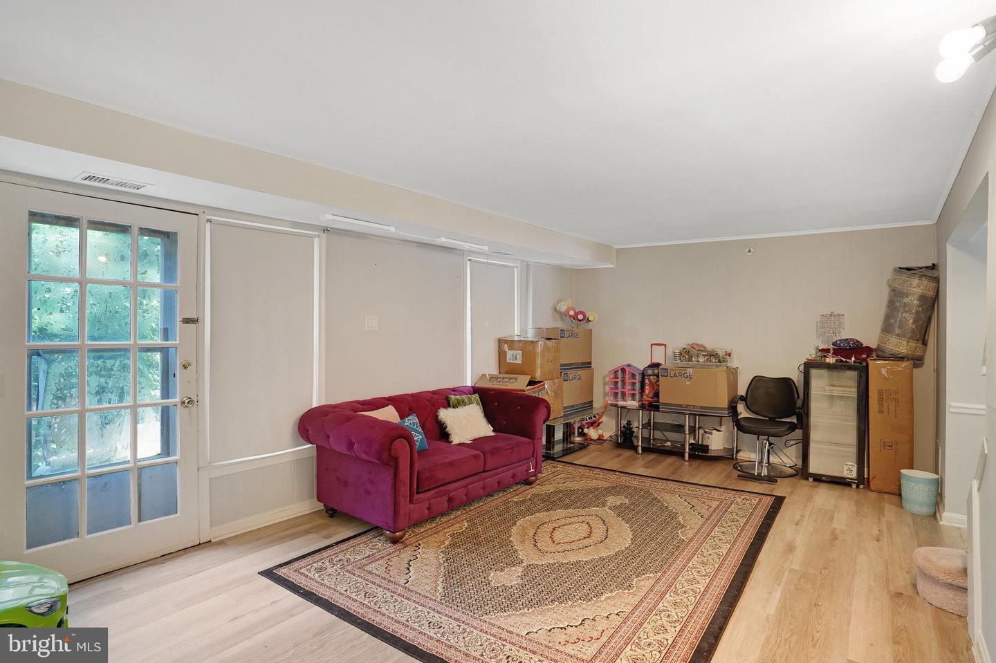 7916 CENTRAL PARK CIR, ALEXANDRIA, Virginia 22309, 4 Bedrooms Bedrooms, ,2 BathroomsBathrooms,Residential,For sale,7916 CENTRAL PARK CIR,VAFX2255472 MLS # VAFX2255472