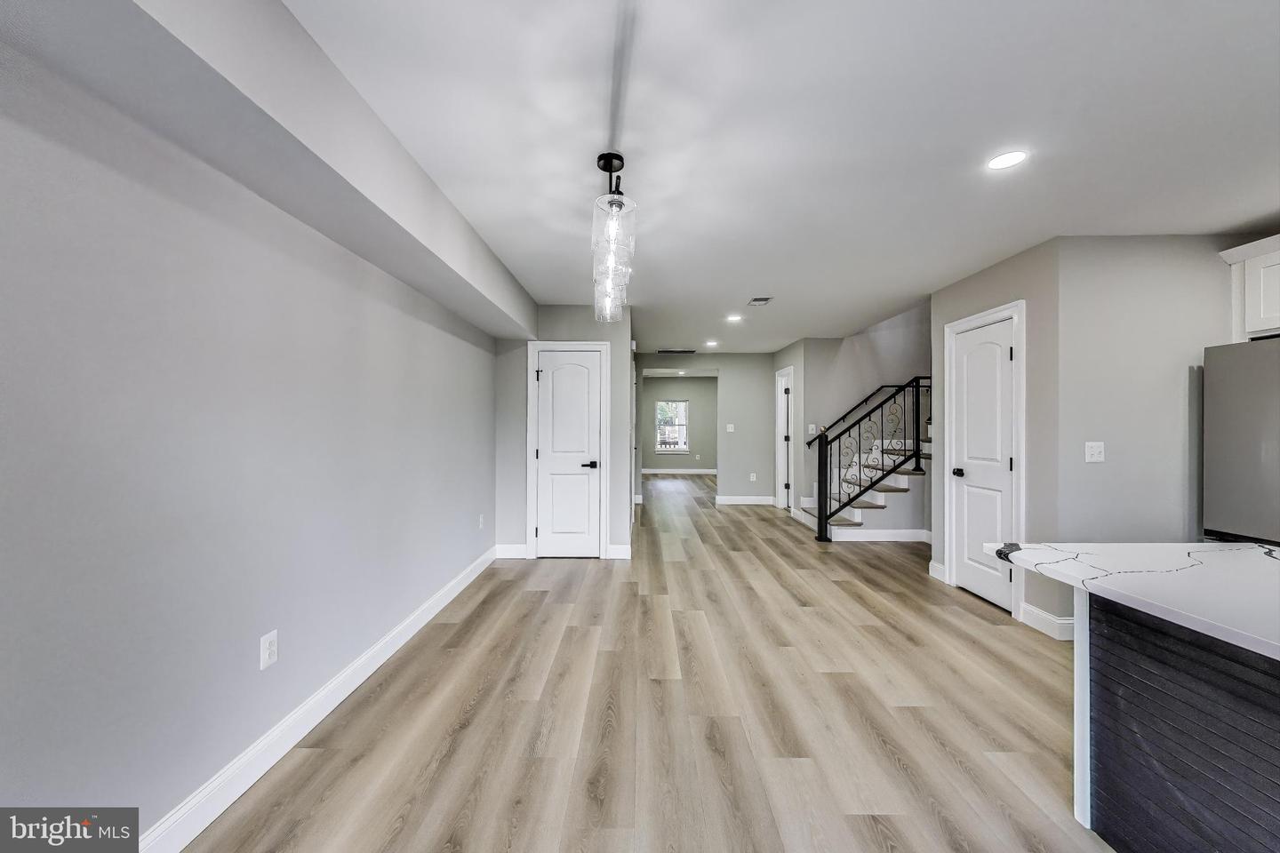 1008 LAFAYETTE BLVD, FREDERICKSBURG, Virginia 22401, 4 Bedrooms Bedrooms, ,2 BathroomsBathrooms,Residential,For sale,1008 LAFAYETTE BLVD,VAFB2008580 MLS # VAFB2008580