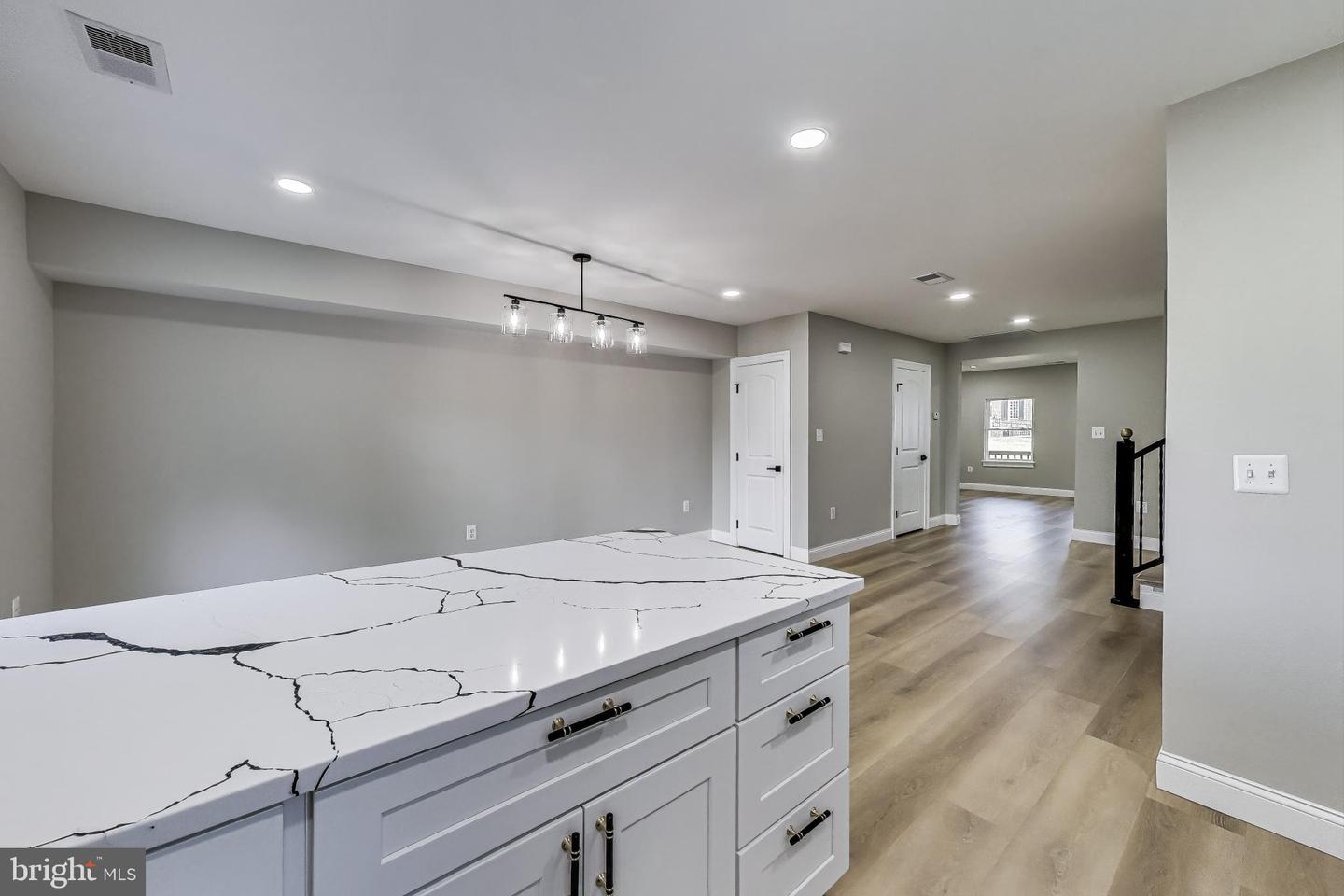 1008 LAFAYETTE BLVD, FREDERICKSBURG, Virginia 22401, 4 Bedrooms Bedrooms, ,2 BathroomsBathrooms,Residential,For sale,1008 LAFAYETTE BLVD,VAFB2008580 MLS # VAFB2008580