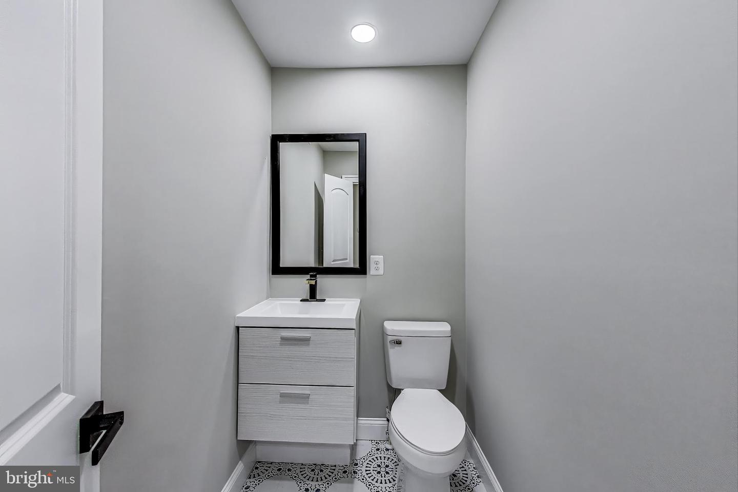 1008 LAFAYETTE BLVD, FREDERICKSBURG, Virginia 22401, 4 Bedrooms Bedrooms, ,2 BathroomsBathrooms,Residential,For sale,1008 LAFAYETTE BLVD,VAFB2008580 MLS # VAFB2008580
