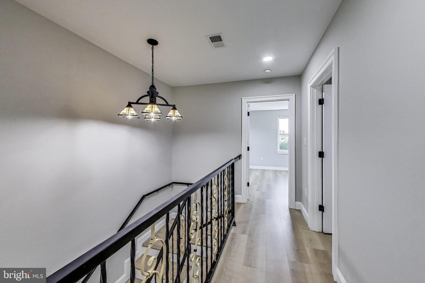1008 LAFAYETTE BLVD, FREDERICKSBURG, Virginia 22401, 4 Bedrooms Bedrooms, ,2 BathroomsBathrooms,Residential,For sale,1008 LAFAYETTE BLVD,VAFB2008580 MLS # VAFB2008580