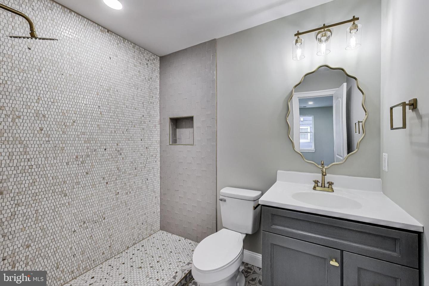 1008 LAFAYETTE BLVD, FREDERICKSBURG, Virginia 22401, 4 Bedrooms Bedrooms, ,2 BathroomsBathrooms,Residential,For sale,1008 LAFAYETTE BLVD,VAFB2008580 MLS # VAFB2008580