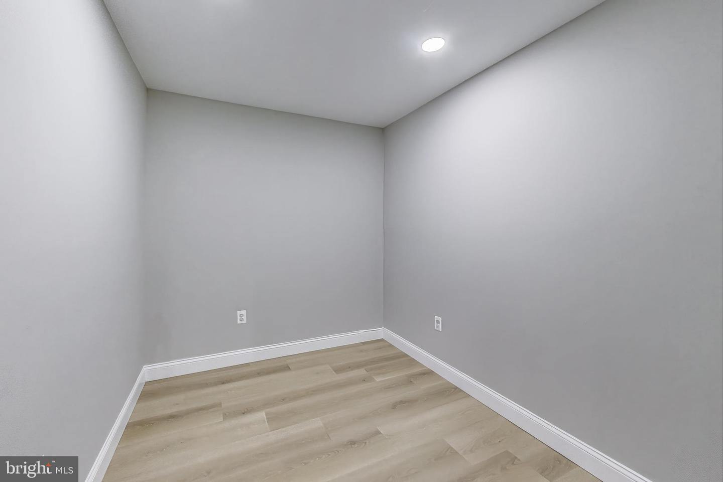 1008 LAFAYETTE BLVD, FREDERICKSBURG, Virginia 22401, 4 Bedrooms Bedrooms, ,2 BathroomsBathrooms,Residential,For sale,1008 LAFAYETTE BLVD,VAFB2008580 MLS # VAFB2008580