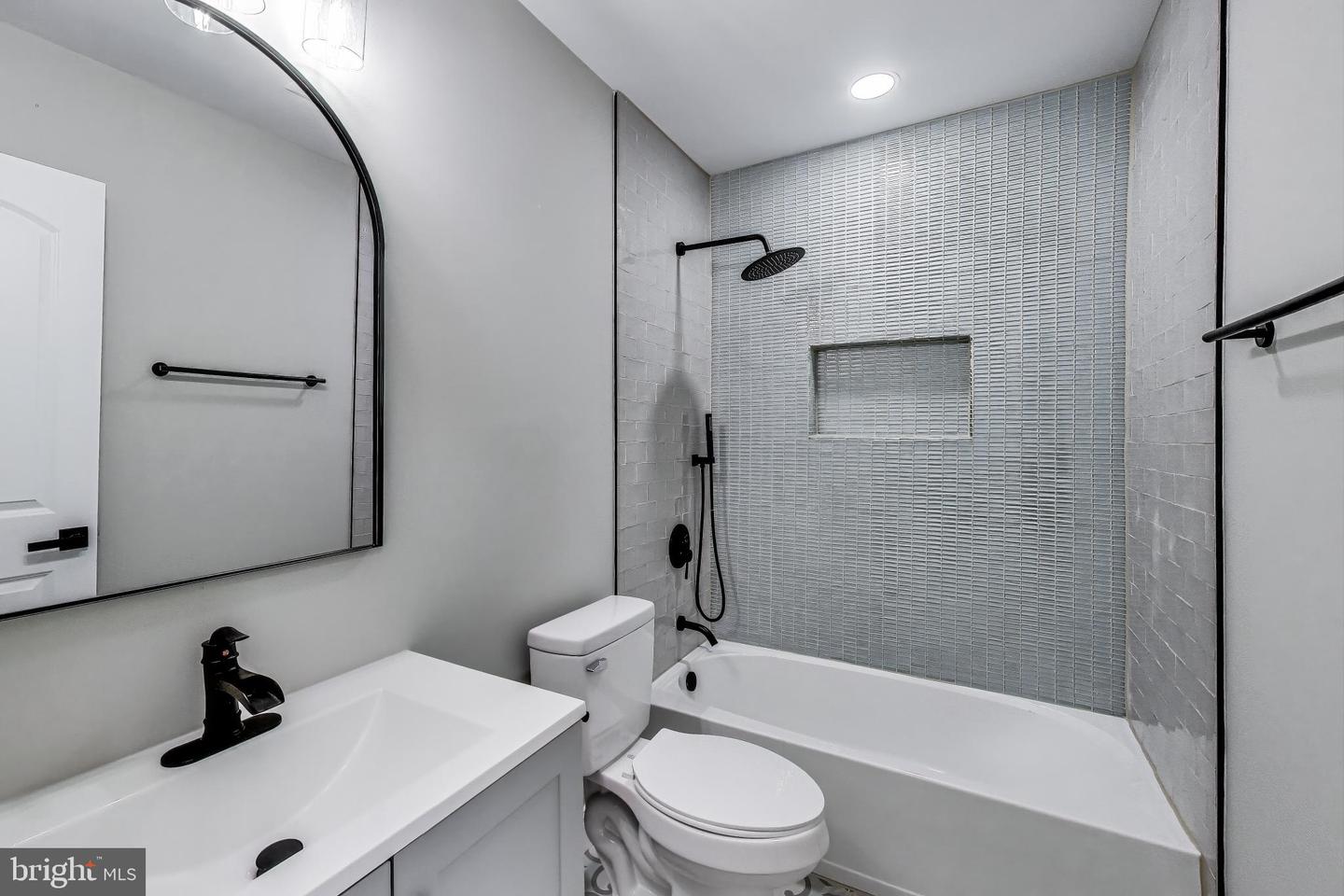 1008 LAFAYETTE BLVD, FREDERICKSBURG, Virginia 22401, 4 Bedrooms Bedrooms, ,2 BathroomsBathrooms,Residential,For sale,1008 LAFAYETTE BLVD,VAFB2008580 MLS # VAFB2008580