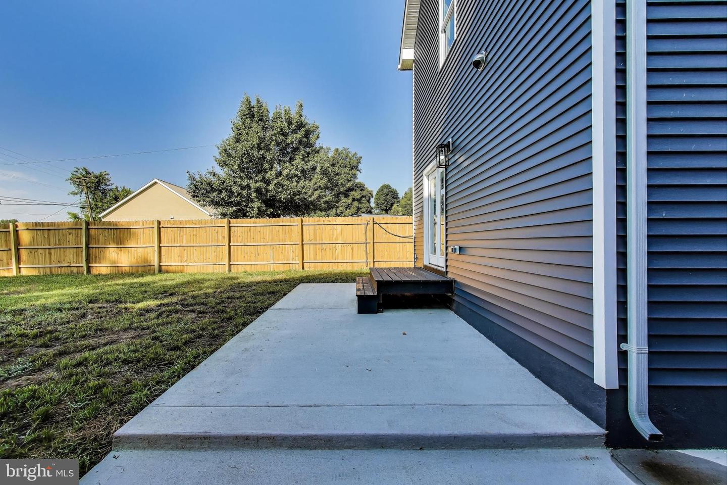 1008 LAFAYETTE BLVD, FREDERICKSBURG, Virginia 22401, 4 Bedrooms Bedrooms, ,2 BathroomsBathrooms,Residential,For sale,1008 LAFAYETTE BLVD,VAFB2008580 MLS # VAFB2008580
