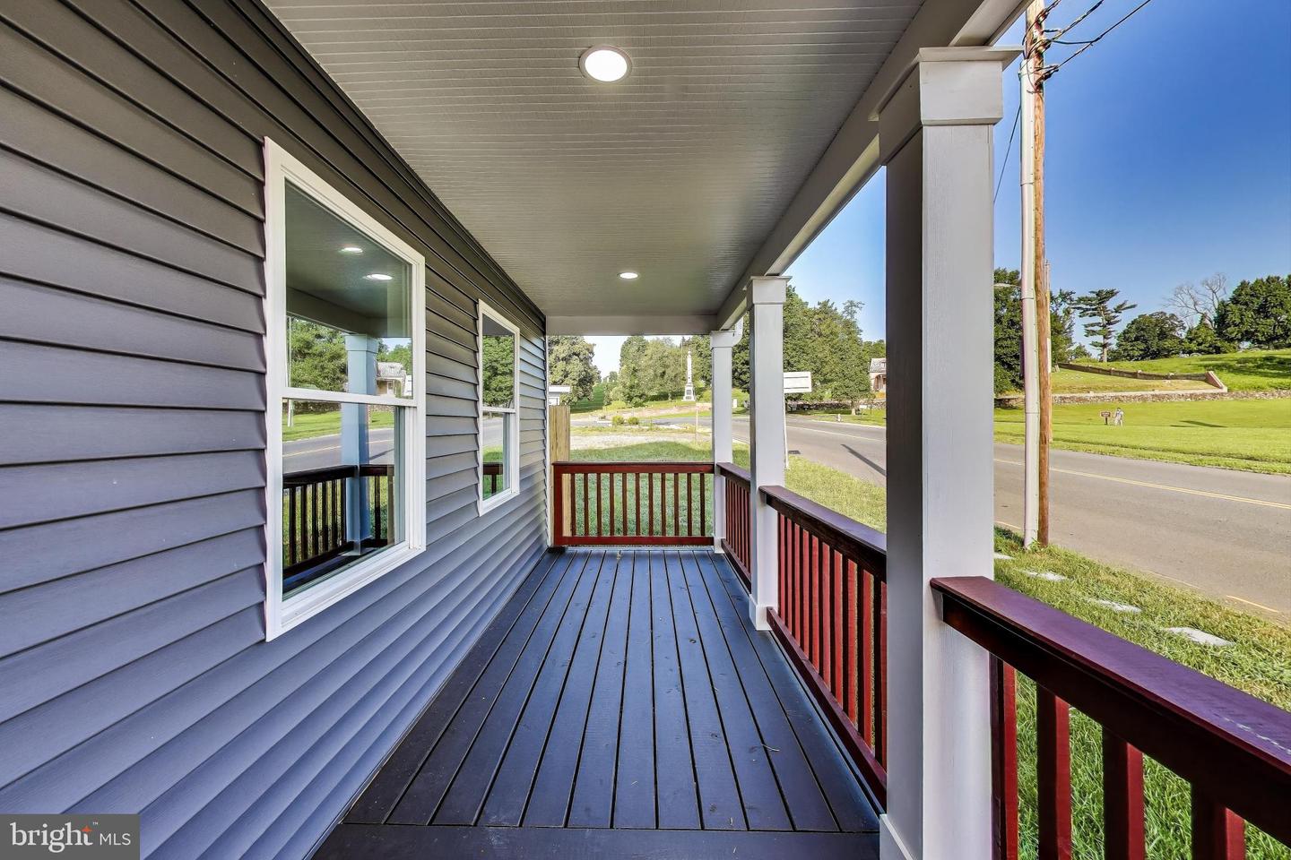 1008 LAFAYETTE BLVD, FREDERICKSBURG, Virginia 22401, 4 Bedrooms Bedrooms, ,2 BathroomsBathrooms,Residential,For sale,1008 LAFAYETTE BLVD,VAFB2008580 MLS # VAFB2008580