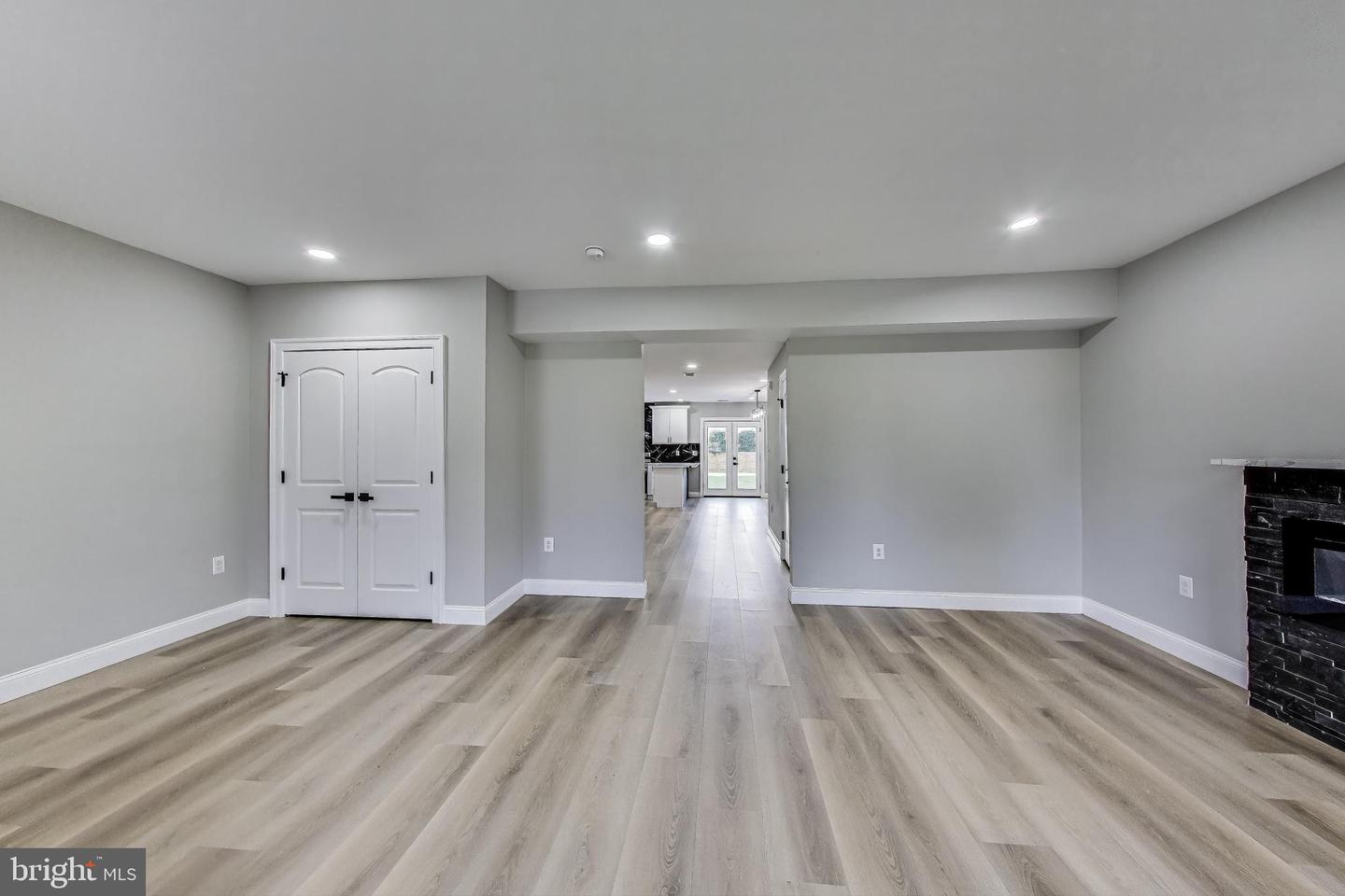 1008 LAFAYETTE BLVD, FREDERICKSBURG, Virginia 22401, 4 Bedrooms Bedrooms, ,2 BathroomsBathrooms,Residential,For sale,1008 LAFAYETTE BLVD,VAFB2008580 MLS # VAFB2008580