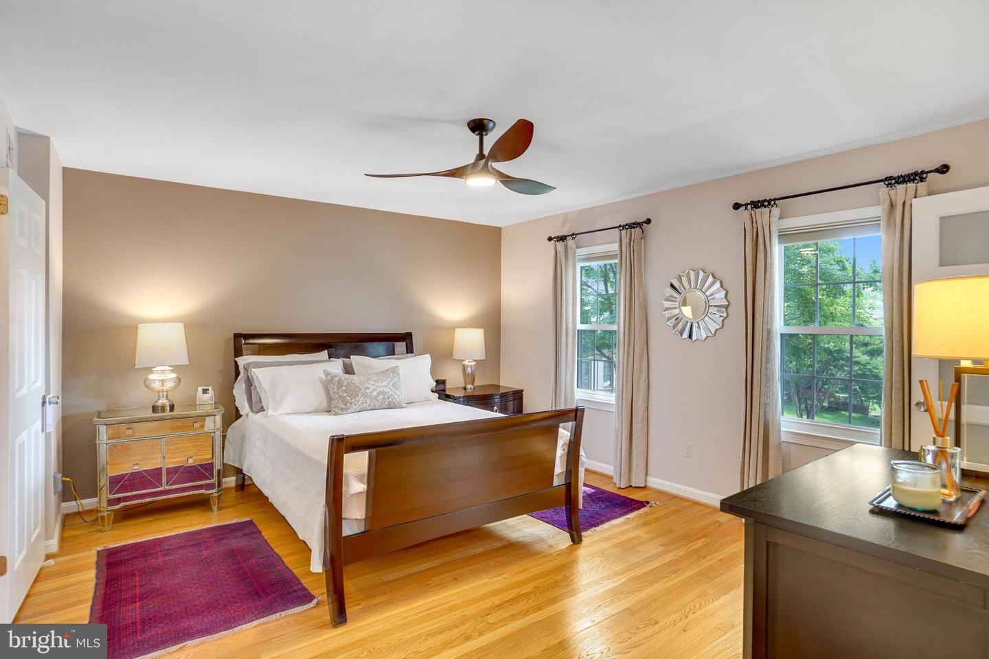 2416 FALLS PLACE CT, FALLS CHURCH, Virginia 22043, 3 Bedrooms Bedrooms, ,2 BathroomsBathrooms,Residential,For sale,2416 FALLS PLACE CT,VAFX2255510 MLS # VAFX2255510