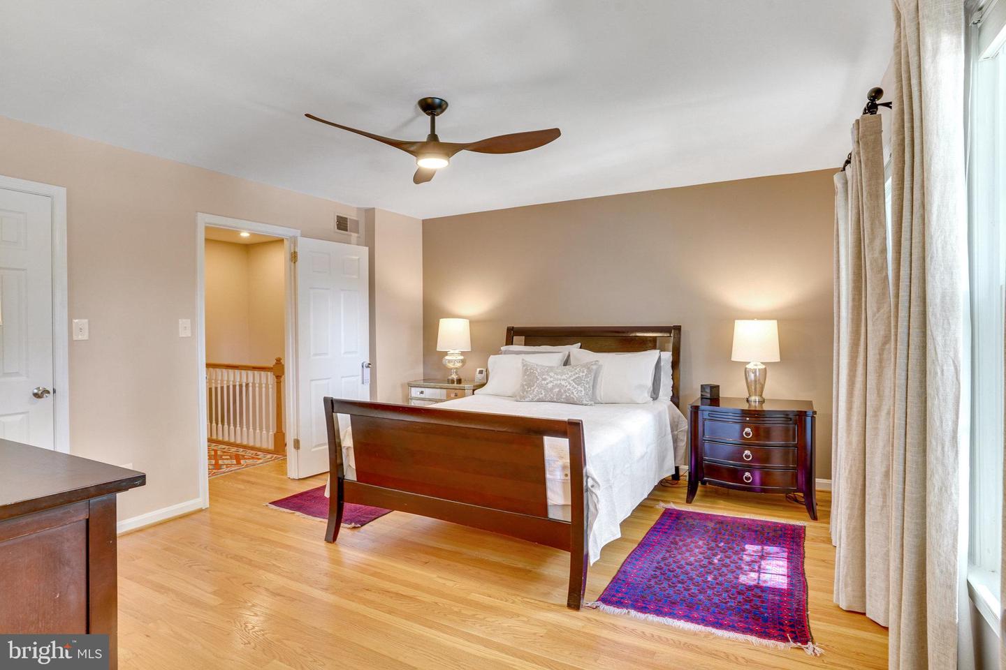 2416 FALLS PLACE CT, FALLS CHURCH, Virginia 22043, 3 Bedrooms Bedrooms, ,2 BathroomsBathrooms,Residential,For sale,2416 FALLS PLACE CT,VAFX2255510 MLS # VAFX2255510