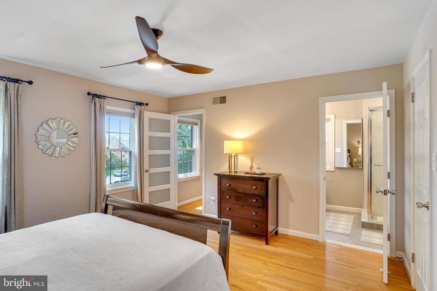 2416 FALLS PLACE CT, FALLS CHURCH, Virginia 22043, 3 Bedrooms Bedrooms, ,2 BathroomsBathrooms,Residential,For sale,2416 FALLS PLACE CT,VAFX2255510 MLS # VAFX2255510