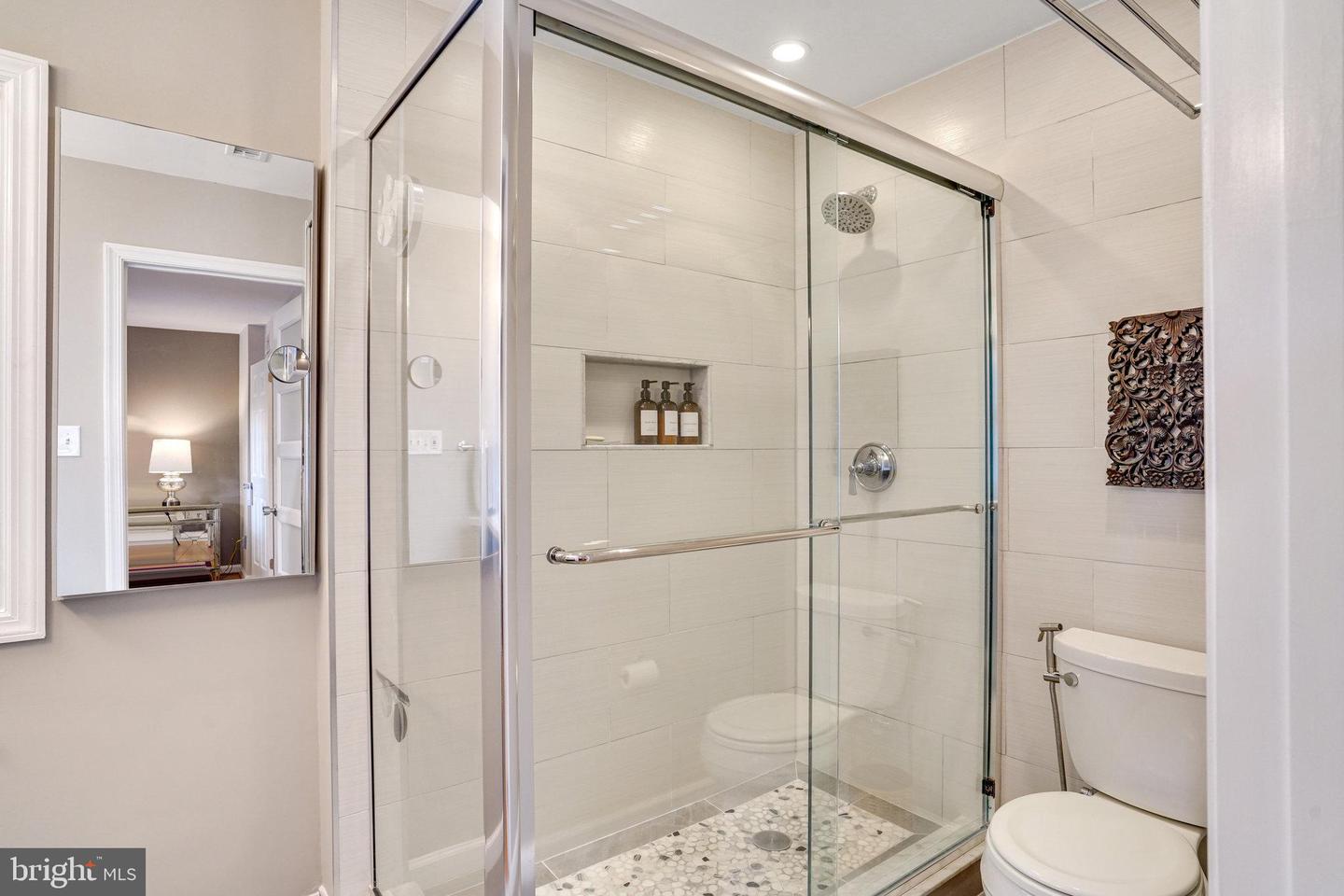 2416 FALLS PLACE CT, FALLS CHURCH, Virginia 22043, 3 Bedrooms Bedrooms, ,2 BathroomsBathrooms,Residential,For sale,2416 FALLS PLACE CT,VAFX2255510 MLS # VAFX2255510