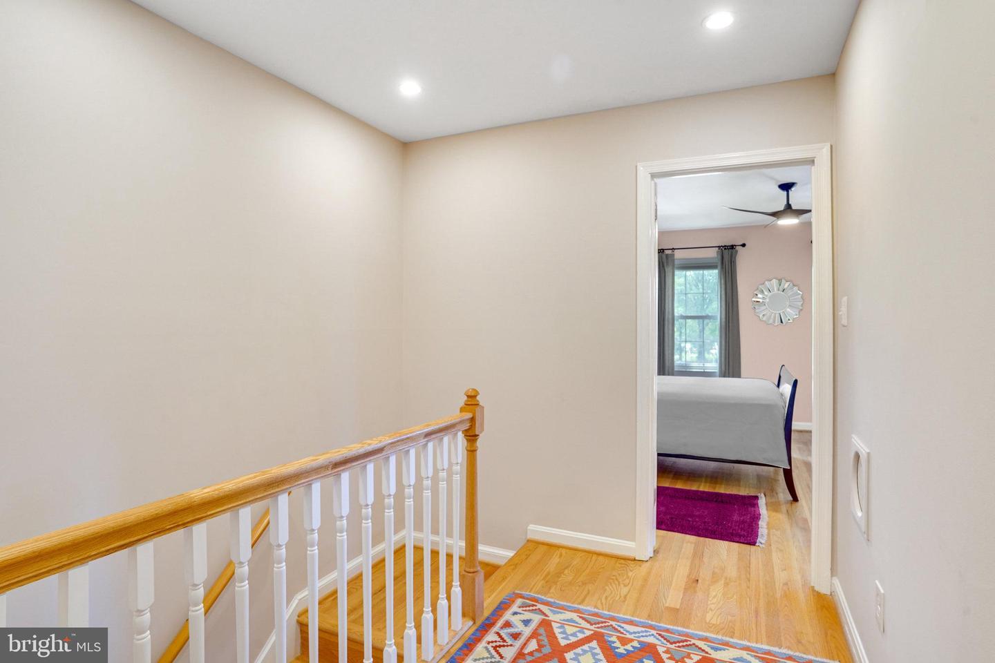 2416 FALLS PLACE CT, FALLS CHURCH, Virginia 22043, 3 Bedrooms Bedrooms, ,2 BathroomsBathrooms,Residential,For sale,2416 FALLS PLACE CT,VAFX2255510 MLS # VAFX2255510