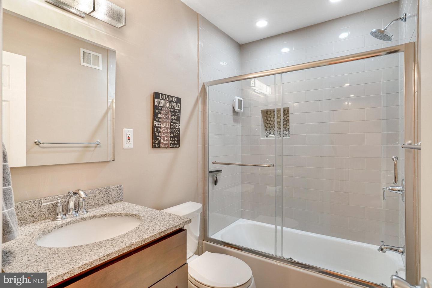 2416 FALLS PLACE CT, FALLS CHURCH, Virginia 22043, 3 Bedrooms Bedrooms, ,2 BathroomsBathrooms,Residential,For sale,2416 FALLS PLACE CT,VAFX2255510 MLS # VAFX2255510
