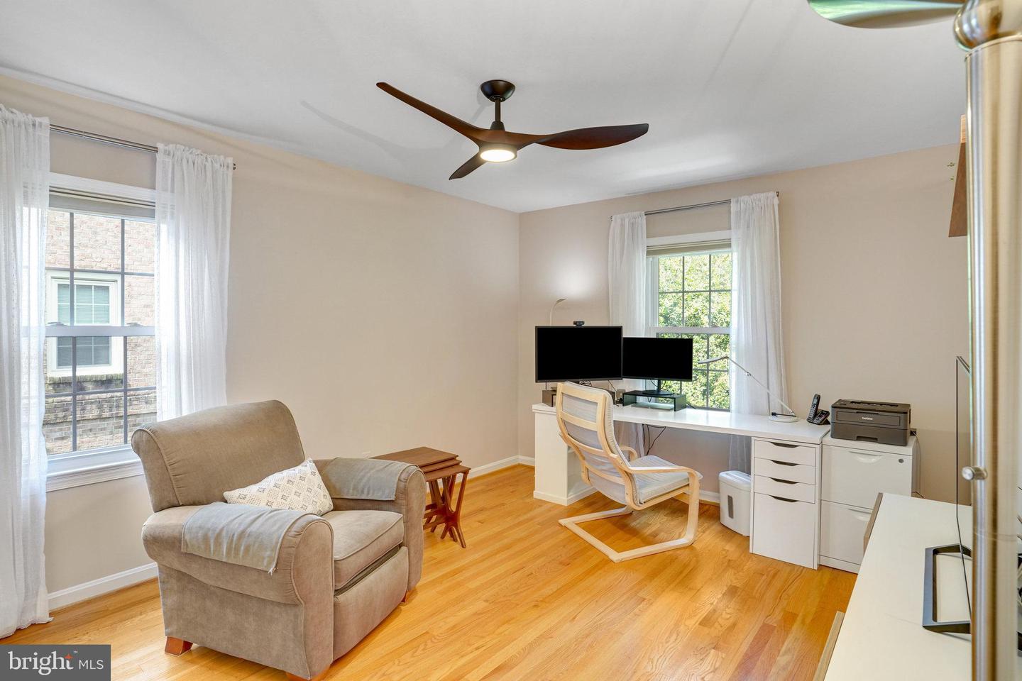 2416 FALLS PLACE CT, FALLS CHURCH, Virginia 22043, 3 Bedrooms Bedrooms, ,2 BathroomsBathrooms,Residential,For sale,2416 FALLS PLACE CT,VAFX2255510 MLS # VAFX2255510