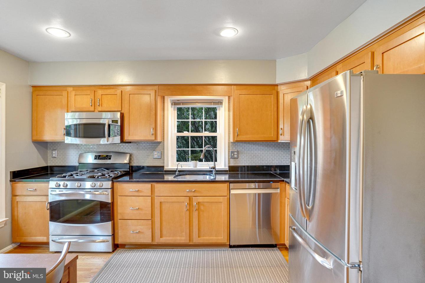 2416 FALLS PLACE CT, FALLS CHURCH, Virginia 22043, 3 Bedrooms Bedrooms, ,2 BathroomsBathrooms,Residential,For sale,2416 FALLS PLACE CT,VAFX2255510 MLS # VAFX2255510