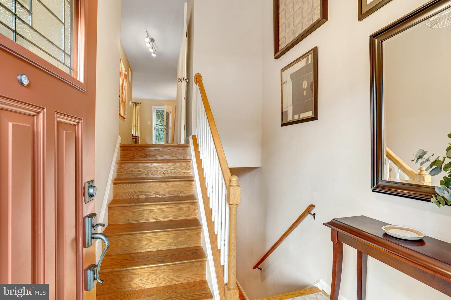 2416 FALLS PLACE CT, FALLS CHURCH, Virginia 22043, 3 Bedrooms Bedrooms, ,2 BathroomsBathrooms,Residential,For sale,2416 FALLS PLACE CT,VAFX2255510 MLS # VAFX2255510