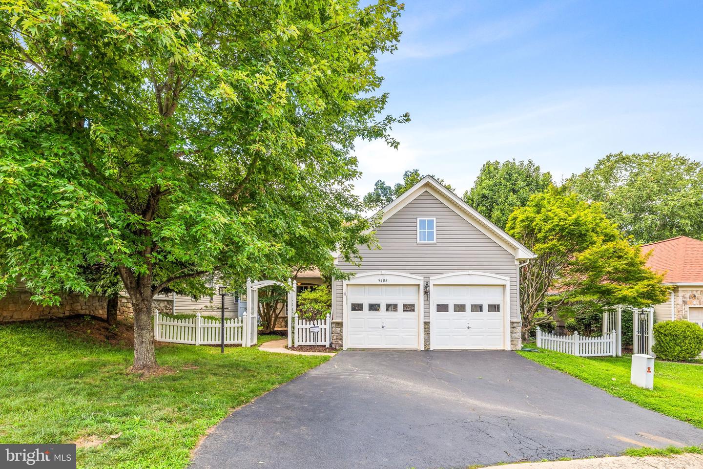 9408 ROSEBUD CT, MANASSAS PARK, Virginia 20111, 3 Bedrooms Bedrooms, ,3 BathroomsBathrooms,Residential,For sale,9408 ROSEBUD CT,VAMP2003160 MLS # VAMP2003160