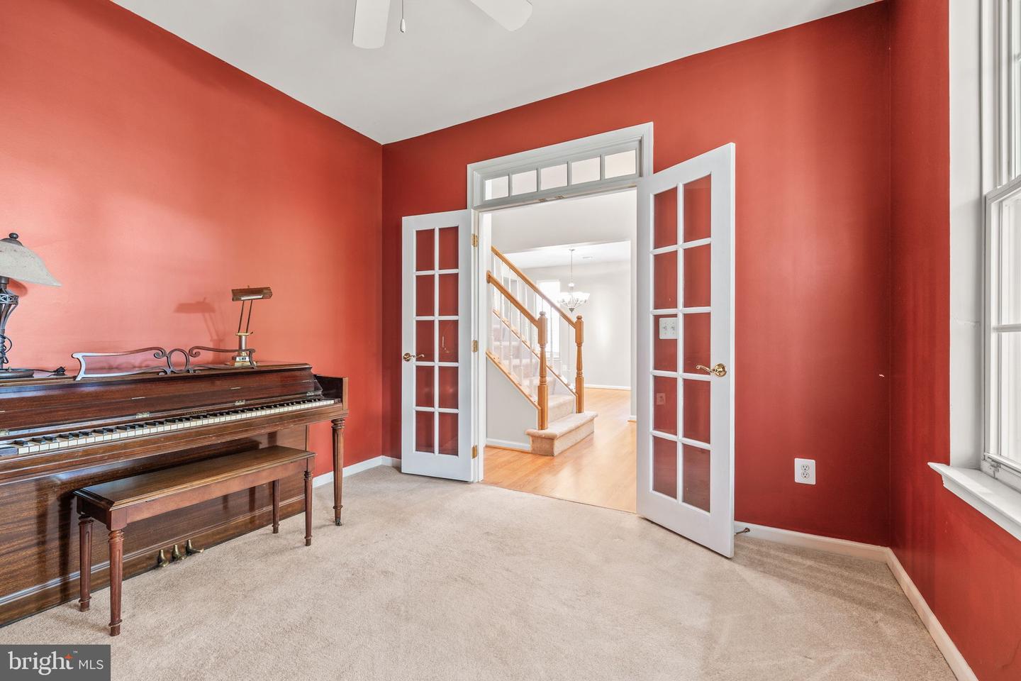 9408 ROSEBUD CT, MANASSAS PARK, Virginia 20111, 3 Bedrooms Bedrooms, ,3 BathroomsBathrooms,Residential,For sale,9408 ROSEBUD CT,VAMP2003160 MLS # VAMP2003160