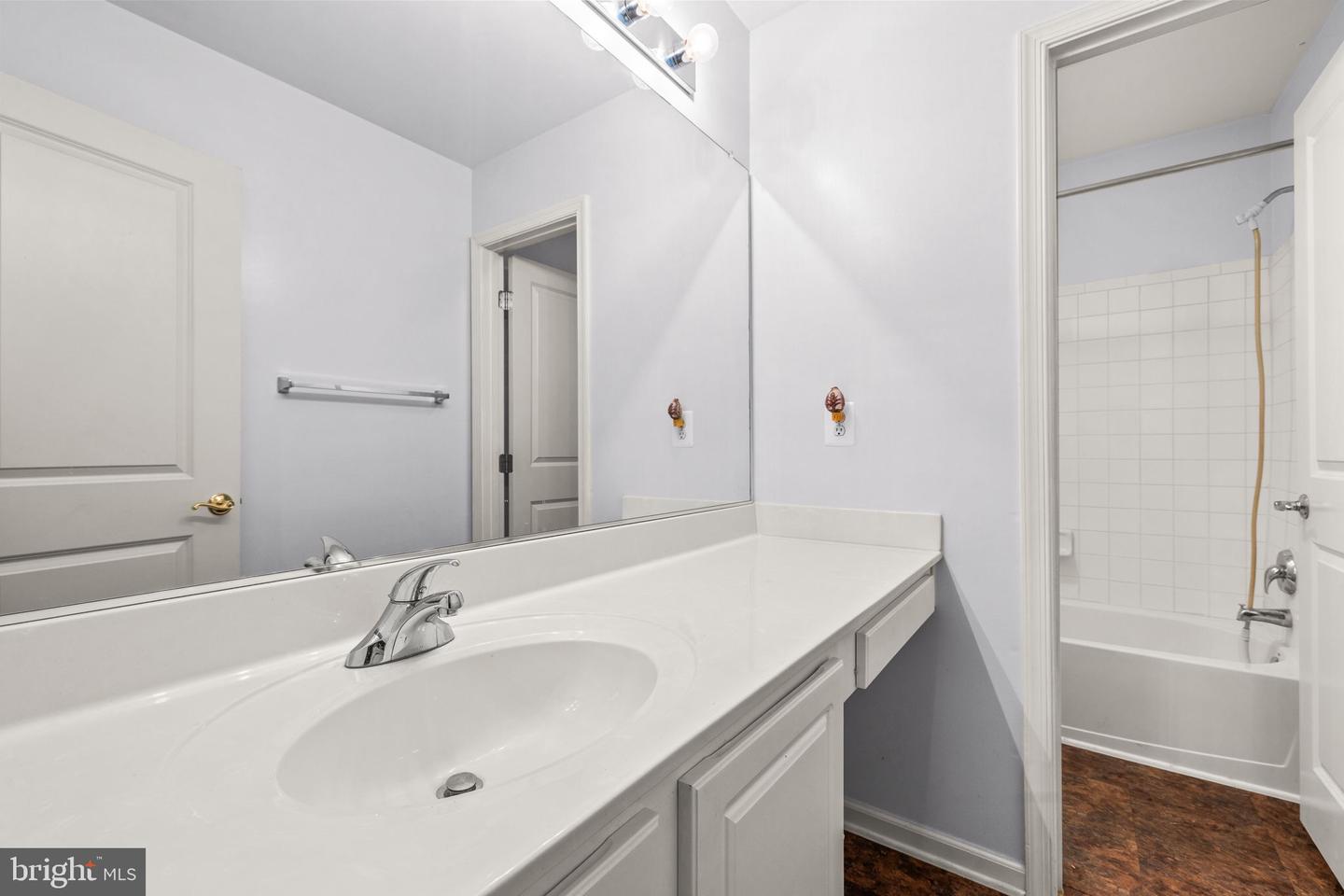 9408 ROSEBUD CT, MANASSAS PARK, Virginia 20111, 3 Bedrooms Bedrooms, ,3 BathroomsBathrooms,Residential,For sale,9408 ROSEBUD CT,VAMP2003160 MLS # VAMP2003160