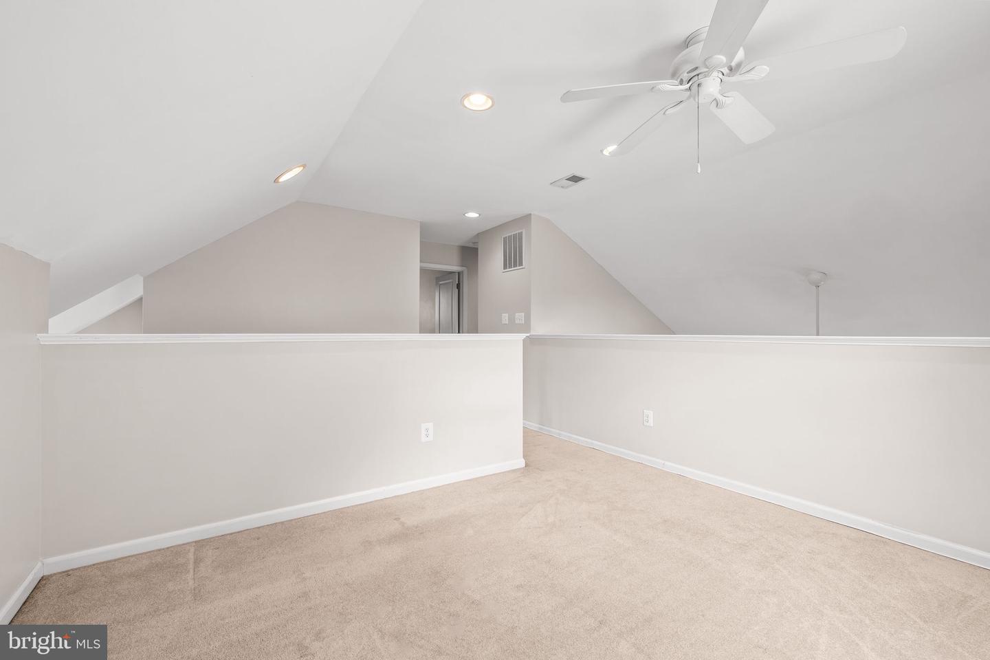 9408 ROSEBUD CT, MANASSAS PARK, Virginia 20111, 3 Bedrooms Bedrooms, ,3 BathroomsBathrooms,Residential,For sale,9408 ROSEBUD CT,VAMP2003160 MLS # VAMP2003160