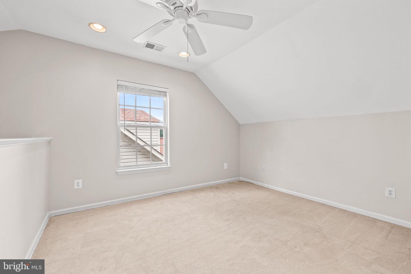 9408 ROSEBUD CT, MANASSAS PARK, Virginia 20111, 3 Bedrooms Bedrooms, ,3 BathroomsBathrooms,Residential,For sale,9408 ROSEBUD CT,VAMP2003160 MLS # VAMP2003160