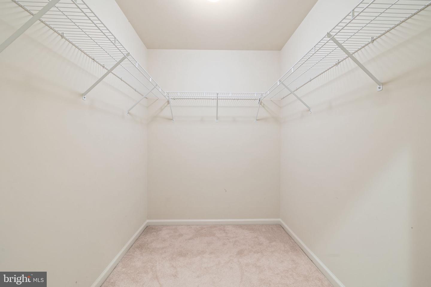 9408 ROSEBUD CT, MANASSAS PARK, Virginia 20111, 3 Bedrooms Bedrooms, ,3 BathroomsBathrooms,Residential,For sale,9408 ROSEBUD CT,VAMP2003160 MLS # VAMP2003160