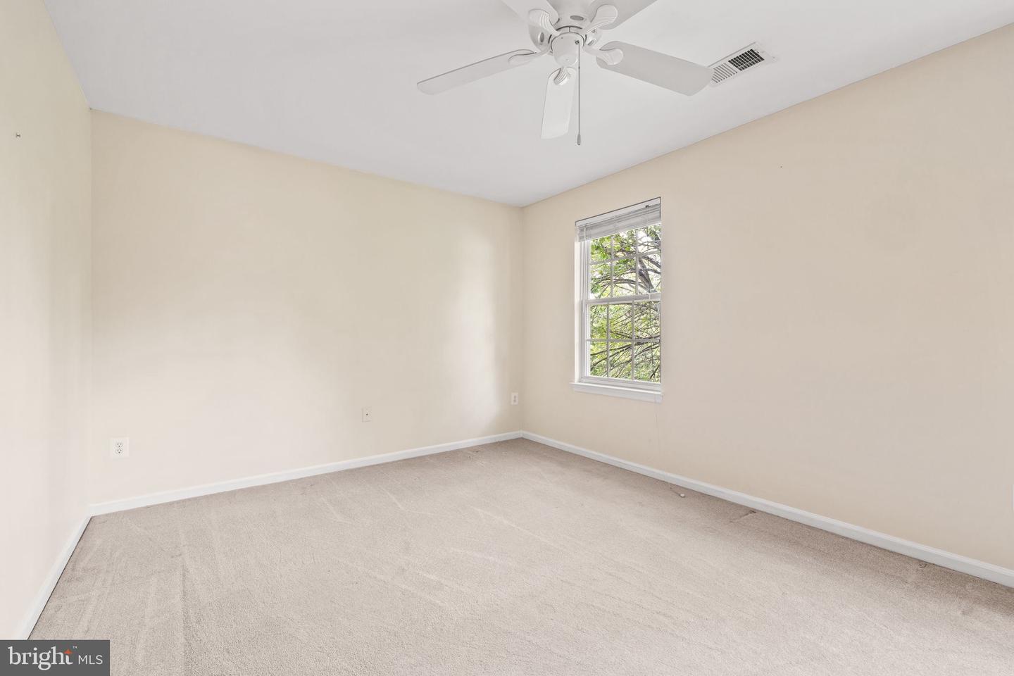 9408 ROSEBUD CT, MANASSAS PARK, Virginia 20111, 3 Bedrooms Bedrooms, ,3 BathroomsBathrooms,Residential,For sale,9408 ROSEBUD CT,VAMP2003160 MLS # VAMP2003160