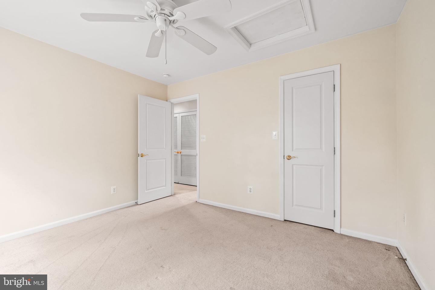 9408 ROSEBUD CT, MANASSAS PARK, Virginia 20111, 3 Bedrooms Bedrooms, ,3 BathroomsBathrooms,Residential,For sale,9408 ROSEBUD CT,VAMP2003160 MLS # VAMP2003160