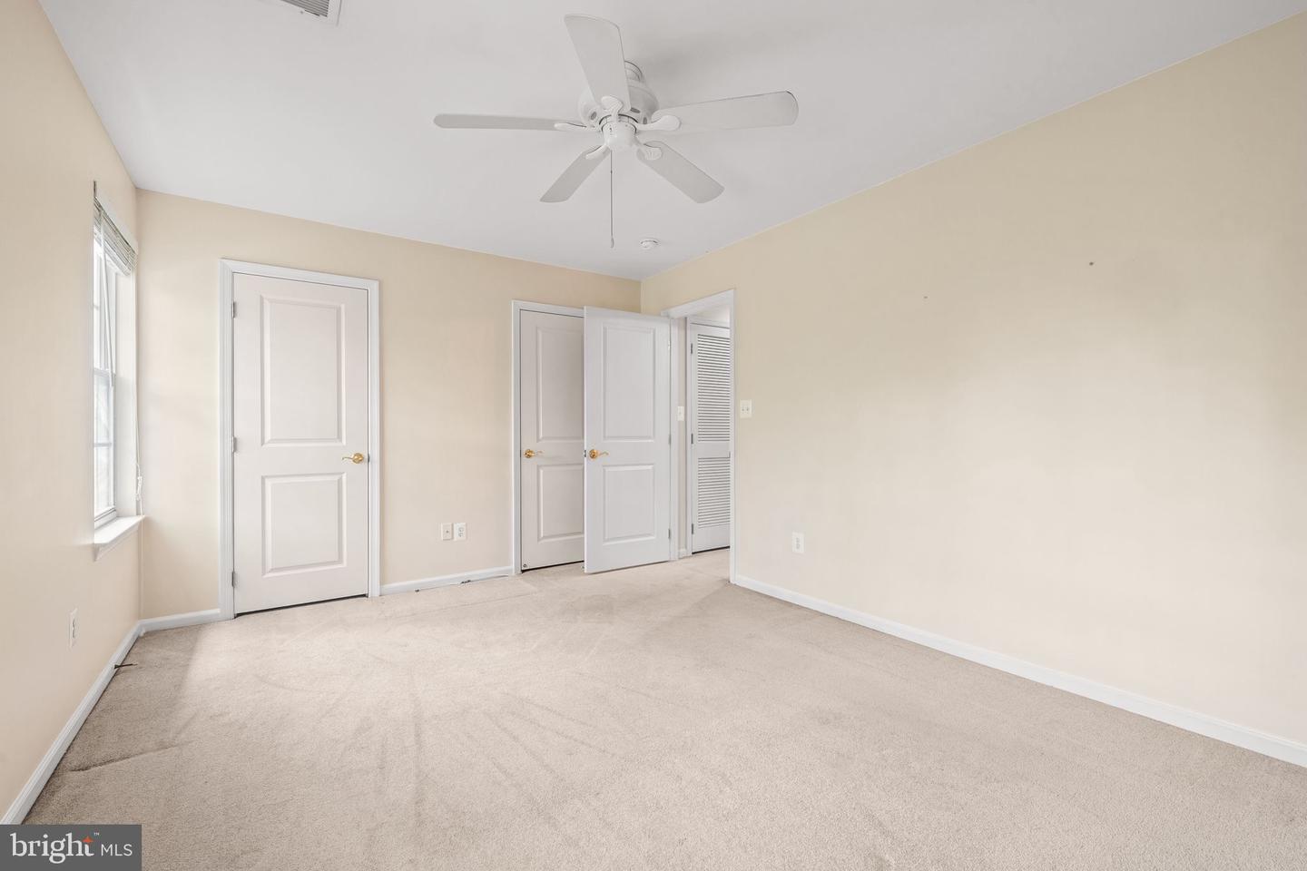 9408 ROSEBUD CT, MANASSAS PARK, Virginia 20111, 3 Bedrooms Bedrooms, ,3 BathroomsBathrooms,Residential,For sale,9408 ROSEBUD CT,VAMP2003160 MLS # VAMP2003160