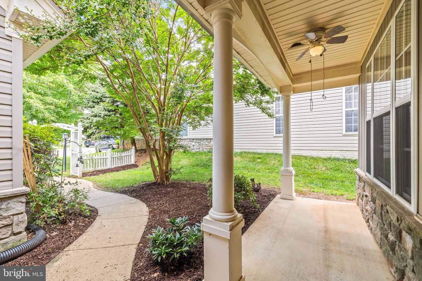 9408 ROSEBUD CT, MANASSAS PARK, Virginia 20111, 3 Bedrooms Bedrooms, ,3 BathroomsBathrooms,Residential,For sale,9408 ROSEBUD CT,VAMP2003160 MLS # VAMP2003160