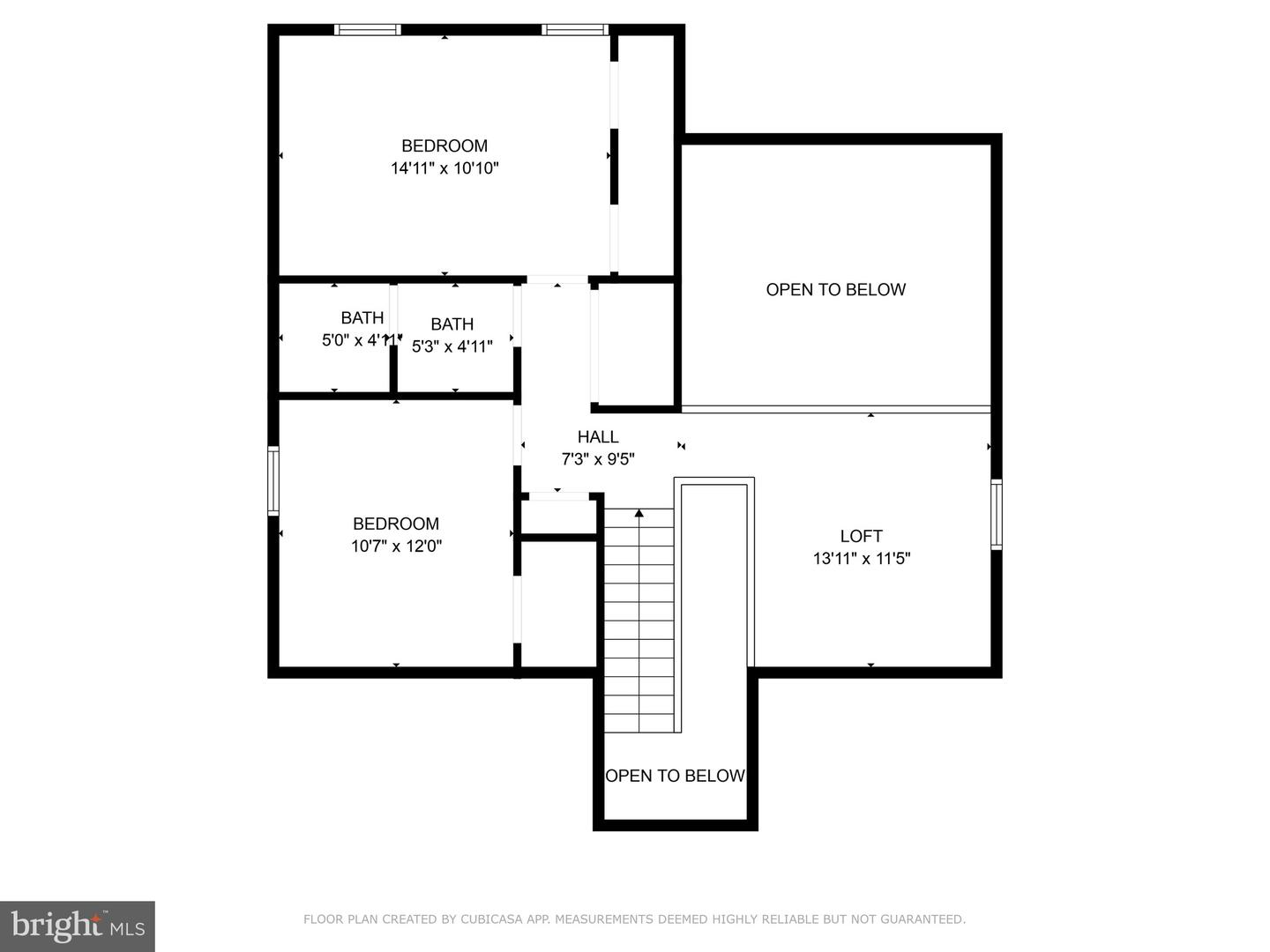 9408 ROSEBUD CT, MANASSAS PARK, Virginia 20111, 3 Bedrooms Bedrooms, ,3 BathroomsBathrooms,Residential,For sale,9408 ROSEBUD CT,VAMP2003160 MLS # VAMP2003160