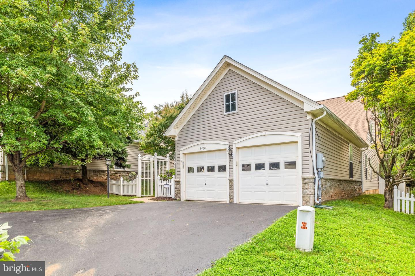 9408 ROSEBUD CT, MANASSAS PARK, Virginia 20111, 3 Bedrooms Bedrooms, ,3 BathroomsBathrooms,Residential,For sale,9408 ROSEBUD CT,VAMP2003160 MLS # VAMP2003160