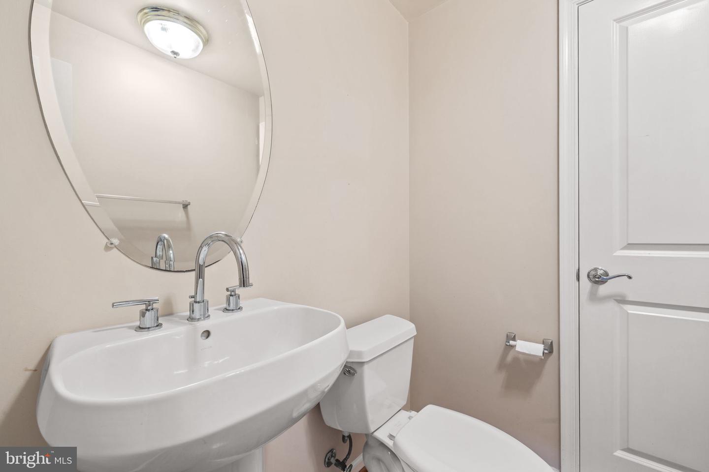 9408 ROSEBUD CT, MANASSAS PARK, Virginia 20111, 3 Bedrooms Bedrooms, ,3 BathroomsBathrooms,Residential,For sale,9408 ROSEBUD CT,VAMP2003160 MLS # VAMP2003160