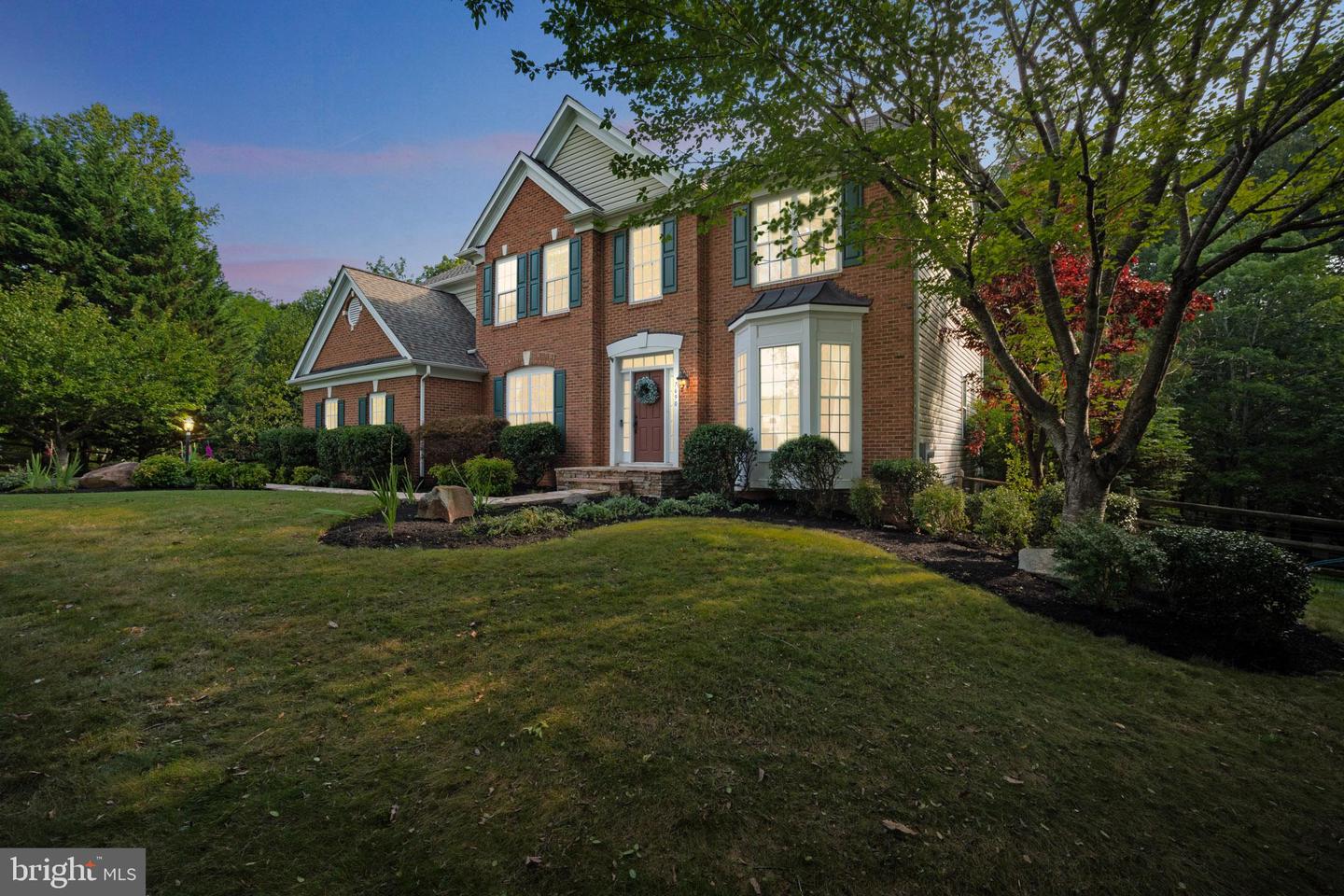 7690 VISIONARY CT, MANASSAS, Virginia 20112, 5 Bedrooms Bedrooms, ,4 BathroomsBathrooms,Residential,For sale,7690 VISIONARY CT,VAPW2099250 MLS # VAPW2099250
