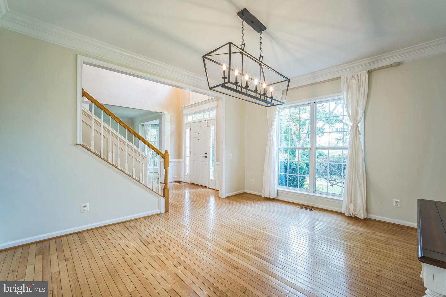 7690 VISIONARY CT, MANASSAS, Virginia 20112, 5 Bedrooms Bedrooms, ,4 BathroomsBathrooms,Residential,For sale,7690 VISIONARY CT,VAPW2099250 MLS # VAPW2099250