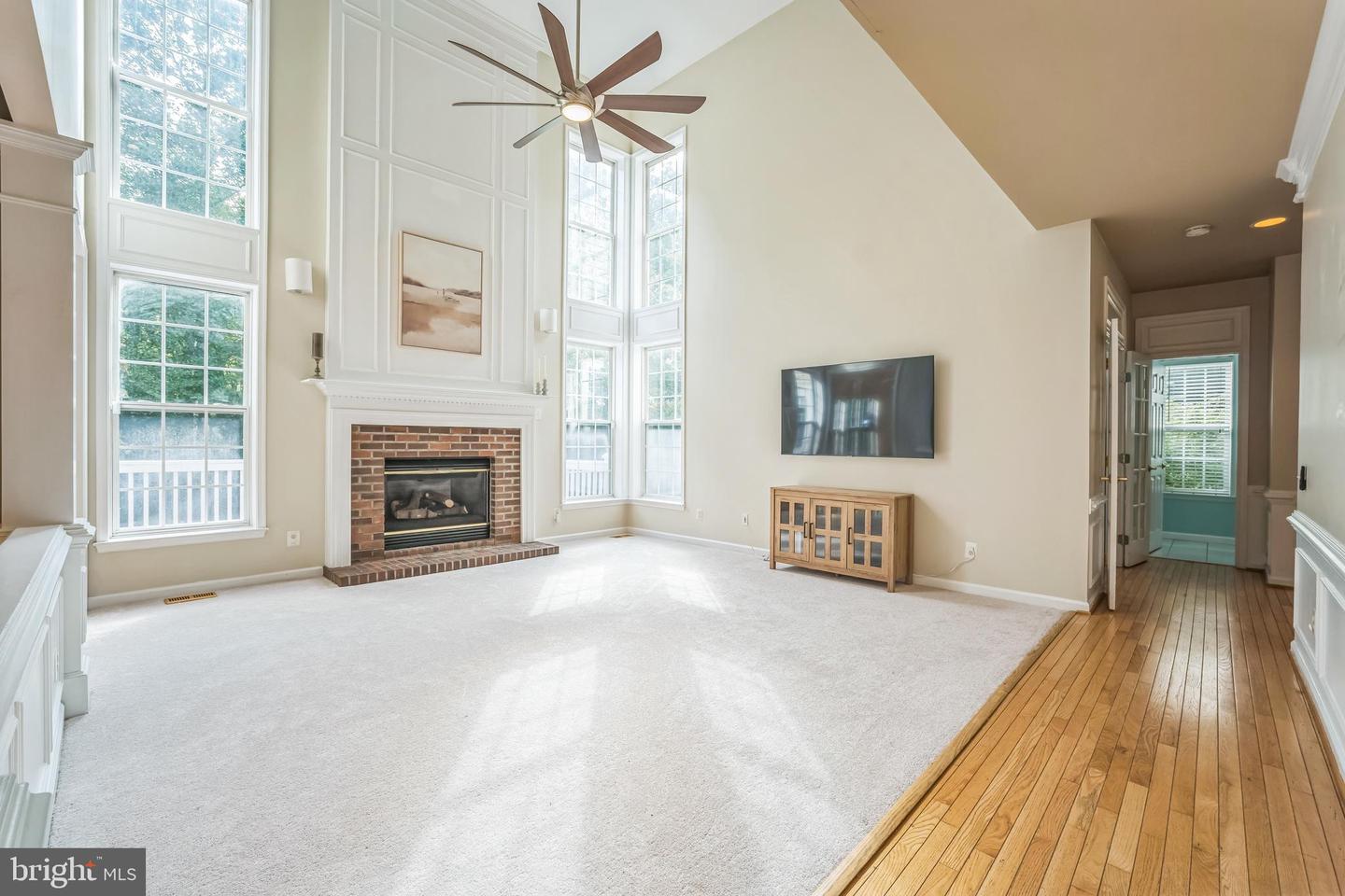 7690 VISIONARY CT, MANASSAS, Virginia 20112, 5 Bedrooms Bedrooms, ,4 BathroomsBathrooms,Residential,For sale,7690 VISIONARY CT,VAPW2099250 MLS # VAPW2099250