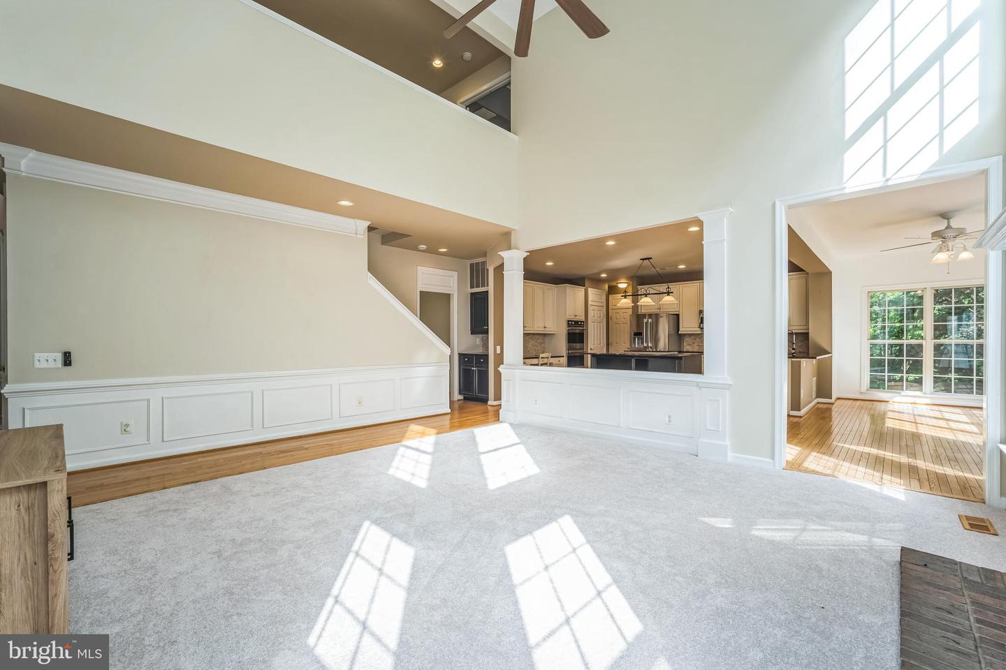 7690 VISIONARY CT, MANASSAS, Virginia 20112, 5 Bedrooms Bedrooms, ,4 BathroomsBathrooms,Residential,For sale,7690 VISIONARY CT,VAPW2099250 MLS # VAPW2099250