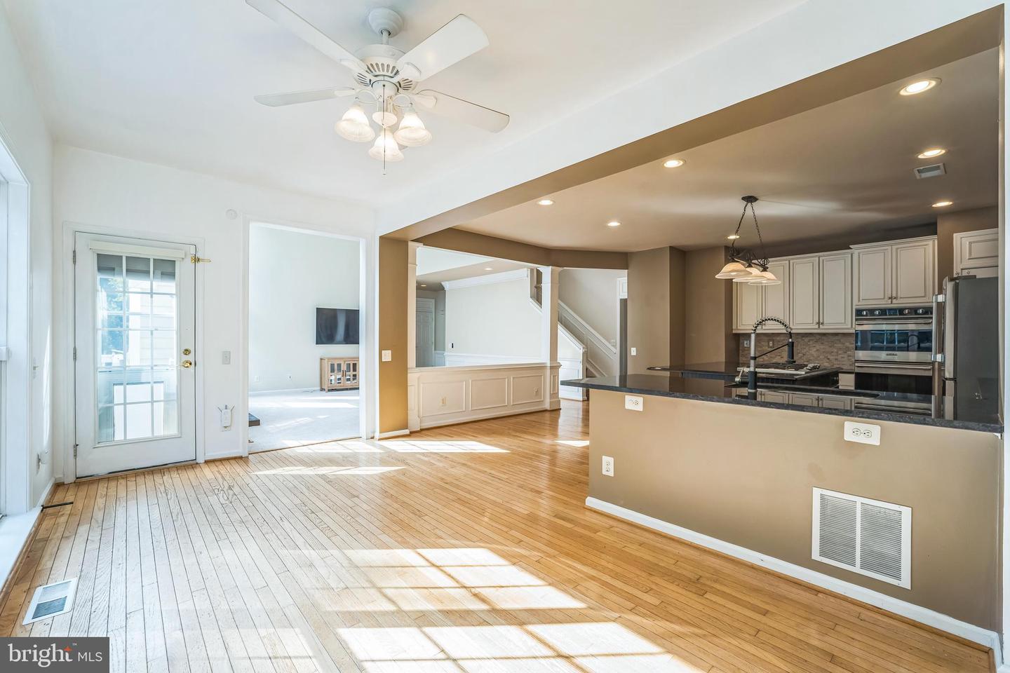 7690 VISIONARY CT, MANASSAS, Virginia 20112, 5 Bedrooms Bedrooms, ,4 BathroomsBathrooms,Residential,For sale,7690 VISIONARY CT,VAPW2099250 MLS # VAPW2099250
