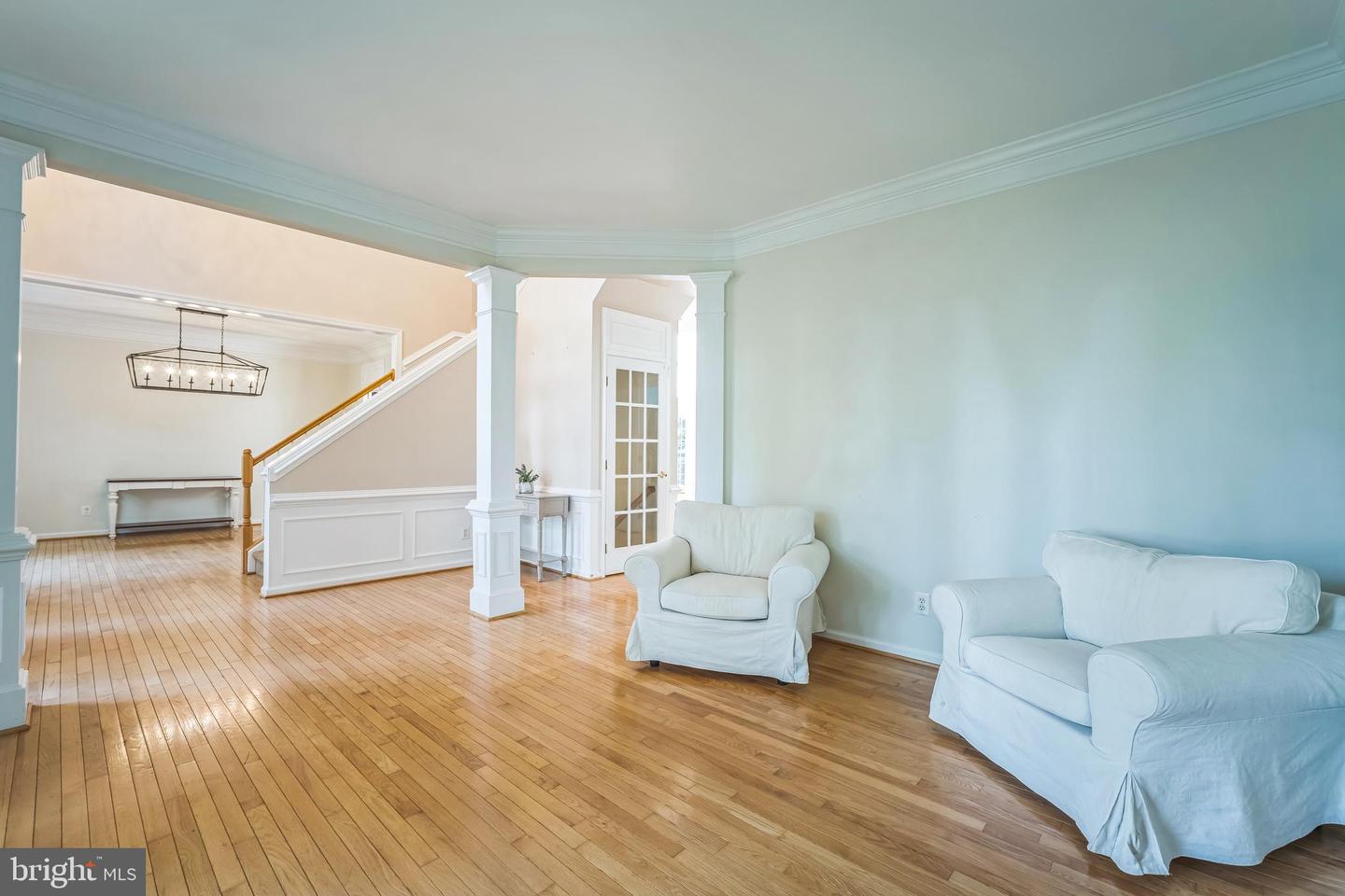 7690 VISIONARY CT, MANASSAS, Virginia 20112, 5 Bedrooms Bedrooms, ,4 BathroomsBathrooms,Residential,For sale,7690 VISIONARY CT,VAPW2099250 MLS # VAPW2099250